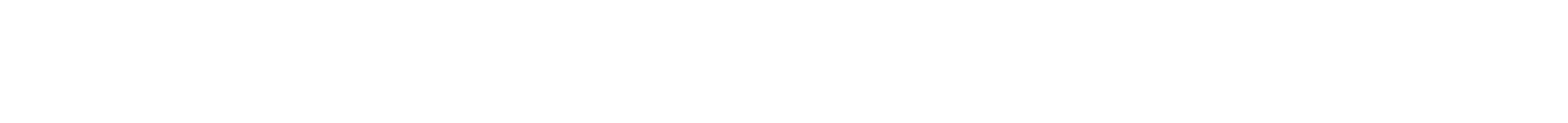 cloud illustration - Paol Promotions